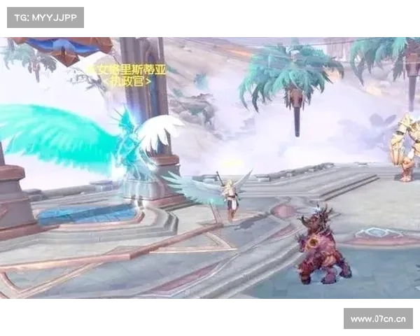 魔兽9.0：盟约解锁之谜